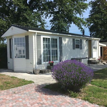 17E Straatje Βίλα Elburg Εξωτερικό φωτογραφία