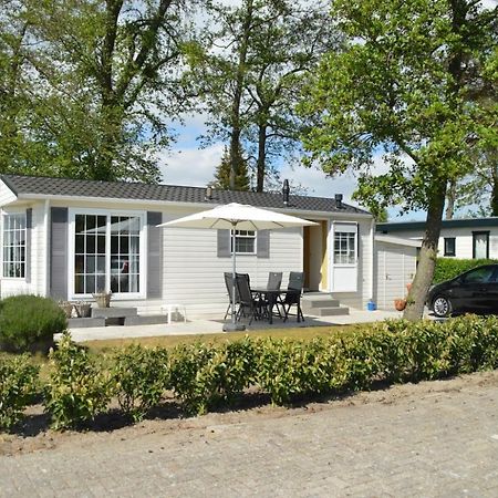 17E Straatje Βίλα Elburg Εξωτερικό φωτογραφία