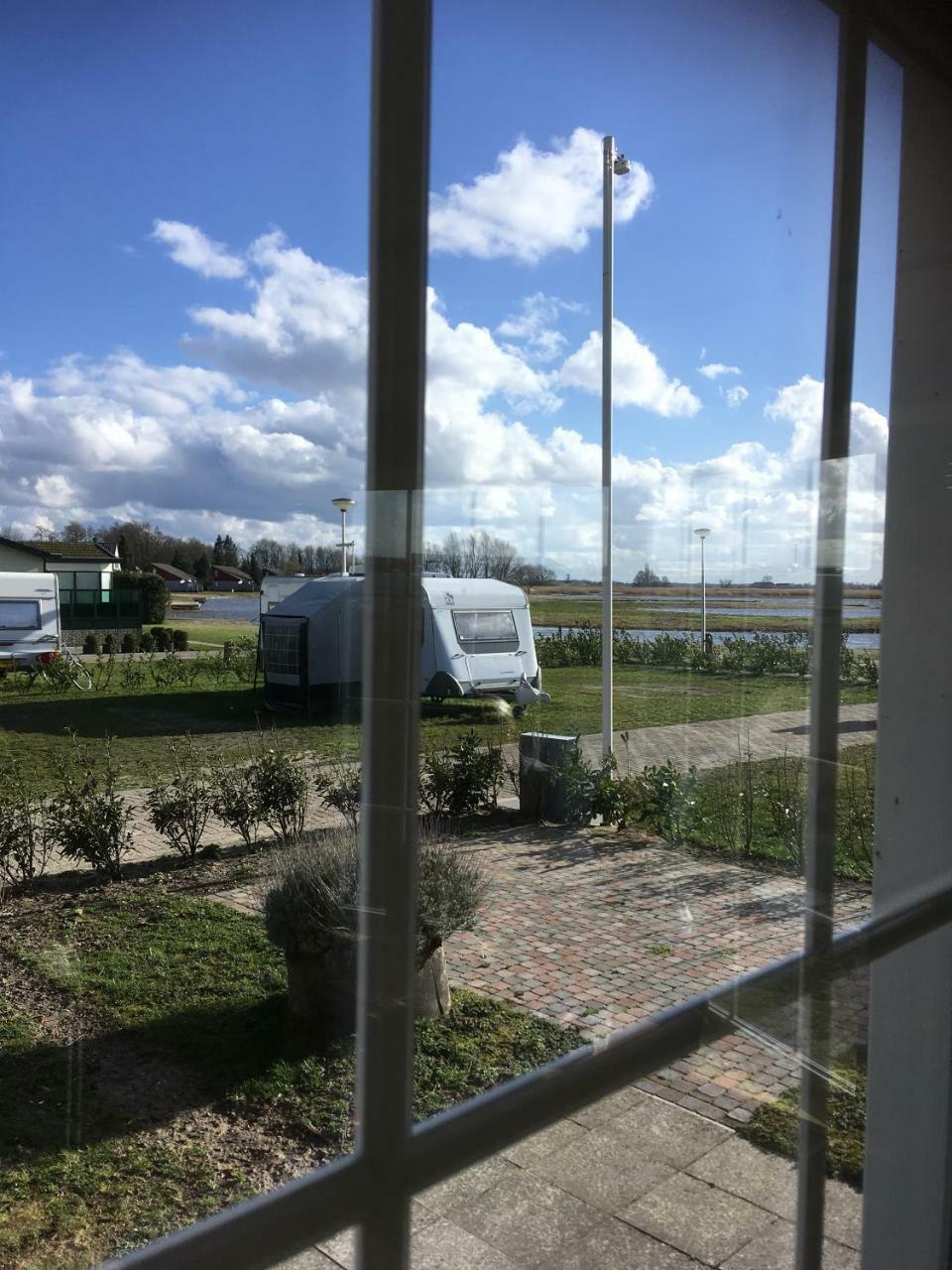 17E Straatje Βίλα Elburg Εξωτερικό φωτογραφία